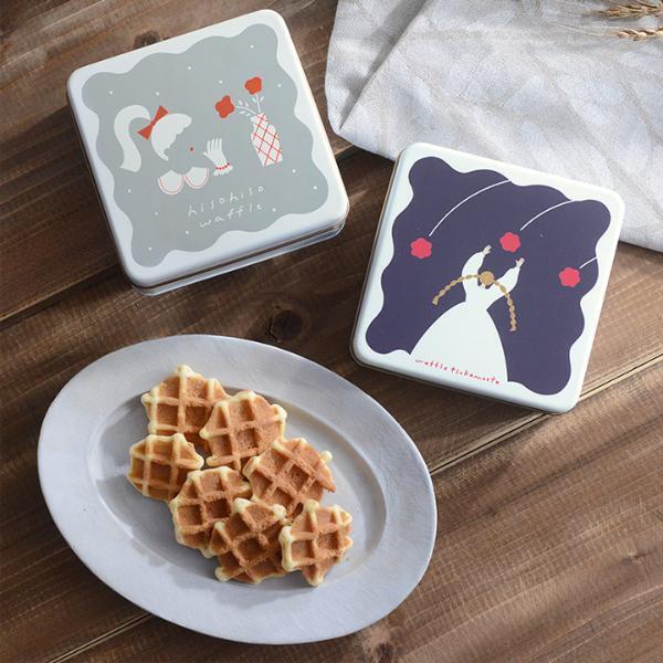 「センスいいね」と褒められる！おいしくてカラダ想いな、春のプチギフト特集[PR]