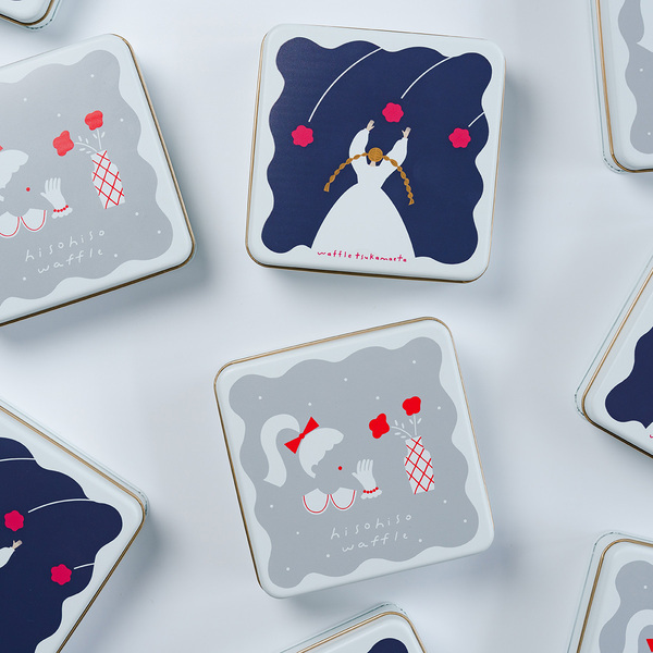 「センスいいね」と褒められる！おいしくてカラダ想いな、春のプチギフト特集[PR]