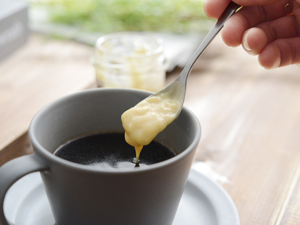 「センスいいね」と褒められる！おいしくてカラダ想いな、春のプチギフト特集[PR]