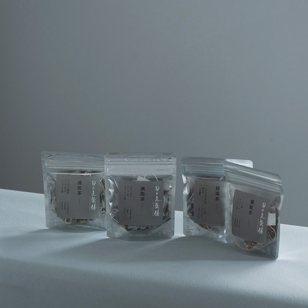 「センスいいね」と褒められる！おいしくてカラダ想いな、春のプチギフト特集[PR]