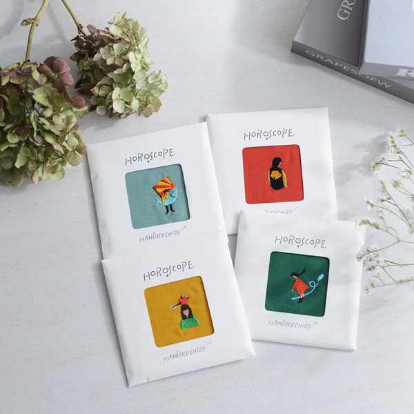 お世話になった方へのお配りギフトに。新しくなった「プチギフト特集」から、雑貨もスイーツも1100円以下で選べる5選[PR]