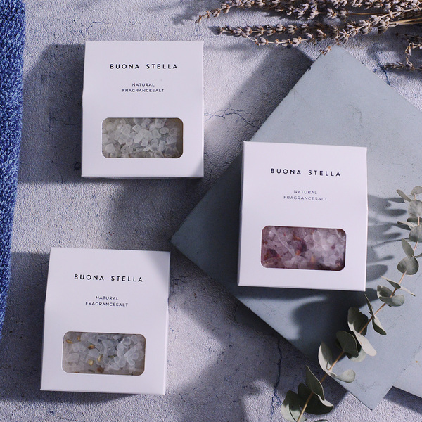 お世話になった方へのお配りギフトに。新しくなった「プチギフト特集」から、雑貨もスイーツも1100円以下で選べる5選[PR]