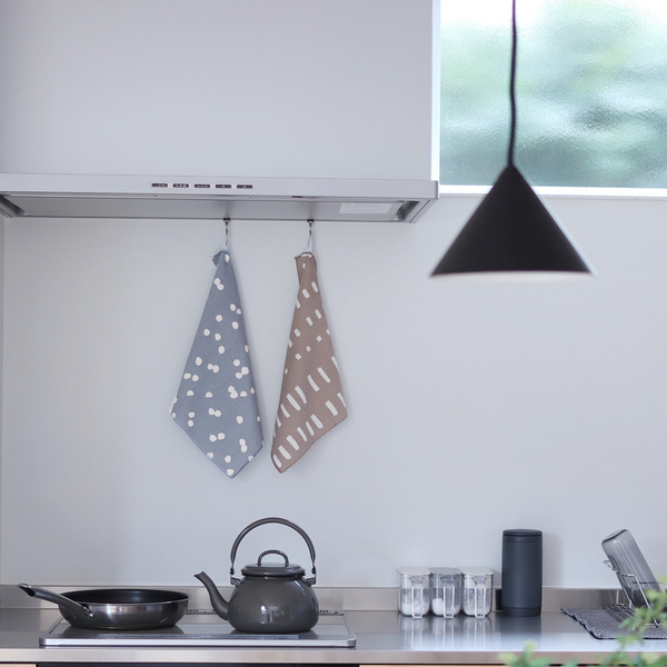 お世話になった方へのお配りギフトに。新しくなった「プチギフト特集」から、雑貨もスイーツも1100円以下で選べる5選[PR]