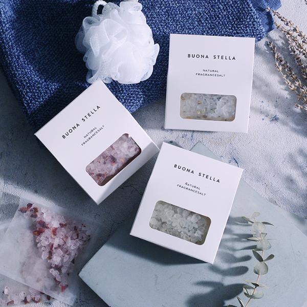 お世話になった方へのお配りギフトに。新しくなった「プチギフト特集」から、雑貨もスイーツも1100円以下で選べる5選[PR]