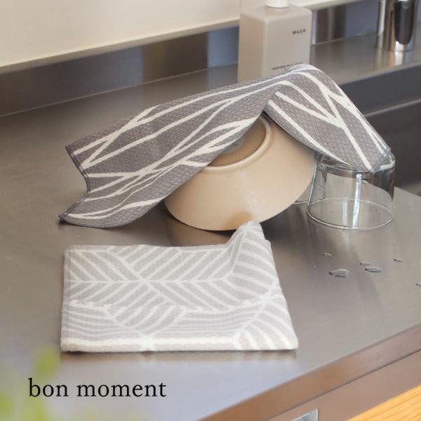 お世話になった方へのお配りギフトに。新しくなった「プチギフト特集」から、雑貨もスイーツも1100円以下で選べる5選[PR]