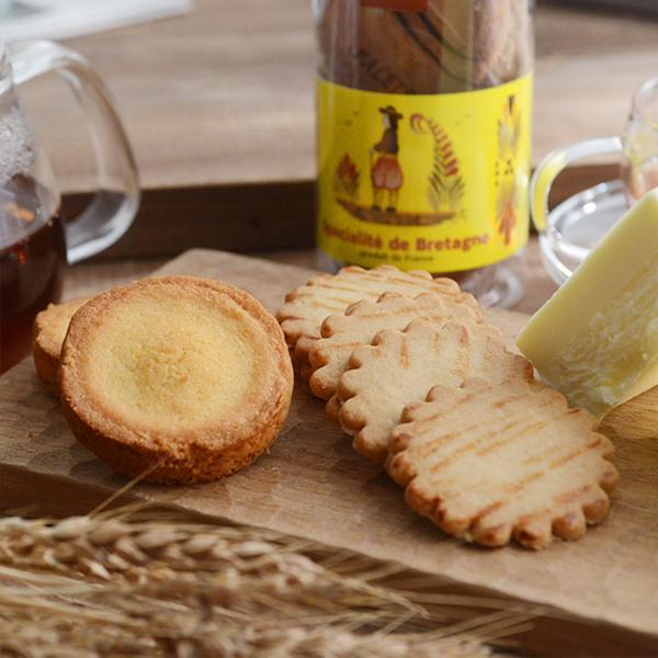 お世話になった方へのお配りギフトに。新しくなった「プチギフト特集」から、雑貨もスイーツも1100円以下で選べる5選[PR]