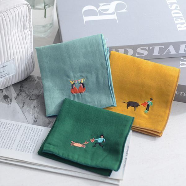 お世話になった方へのお配りギフトに。新しくなった「プチギフト特集」から、雑貨もスイーツも1100円以下で選べる5選[PR]