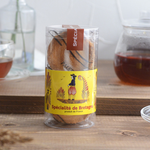 お世話になった方へのお配りギフトに。新しくなった「プチギフト特集」から、雑貨もスイーツも1100円以下で選べる5選[PR]