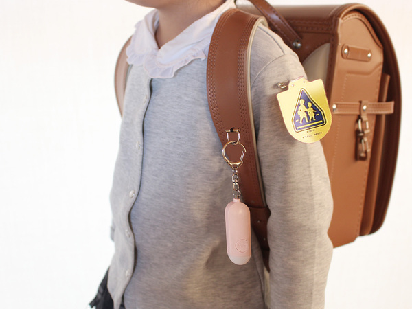 【ありきたりな日常を楽しむためのヒント】現役ママより。入園入学準備お役立ち情報！[PR]