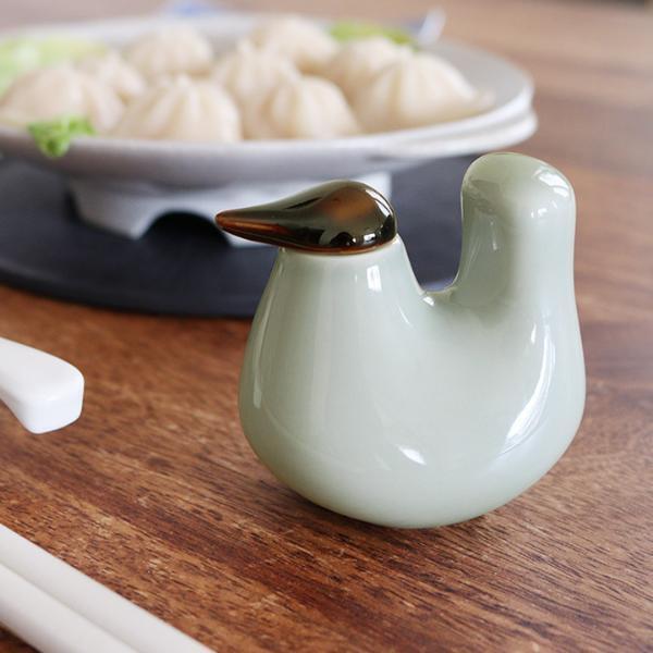 感謝の気持ちが伝わるオシャレな「ちょこっとギフト」5選[PR]