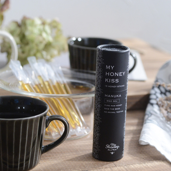 感謝の気持ちが伝わるオシャレな「ちょこっとギフト」5選[PR]