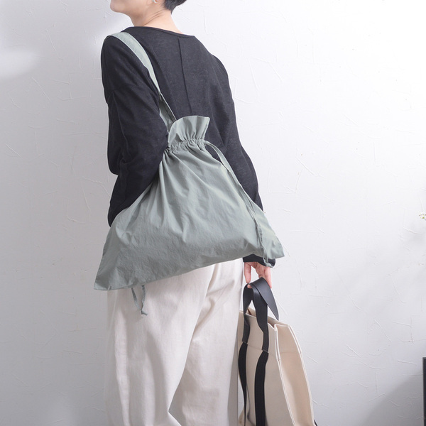 感謝の気持ちが伝わるオシャレな「ちょこっとギフト」5選[PR]