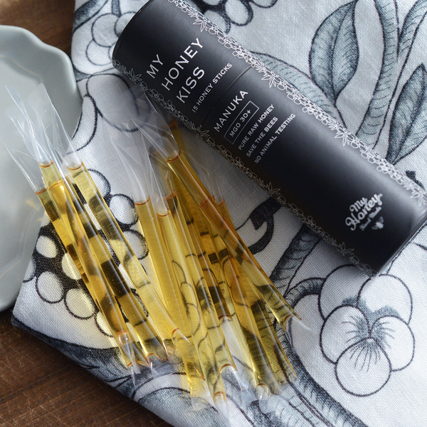 感謝の気持ちが伝わるオシャレな「ちょこっとギフト」5選[PR]