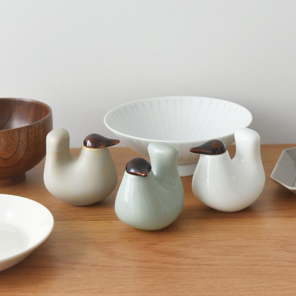 感謝の気持ちが伝わるオシャレな「ちょこっとギフト」5選[PR]