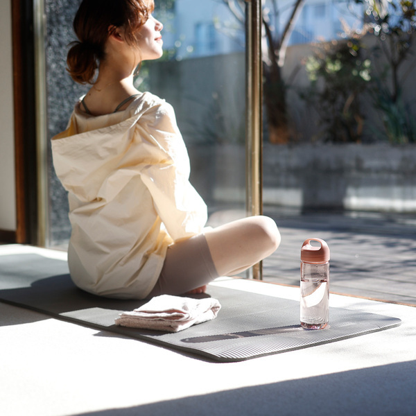 感謝の気持ちが伝わるオシャレな「ちょこっとギフト」5選[PR]