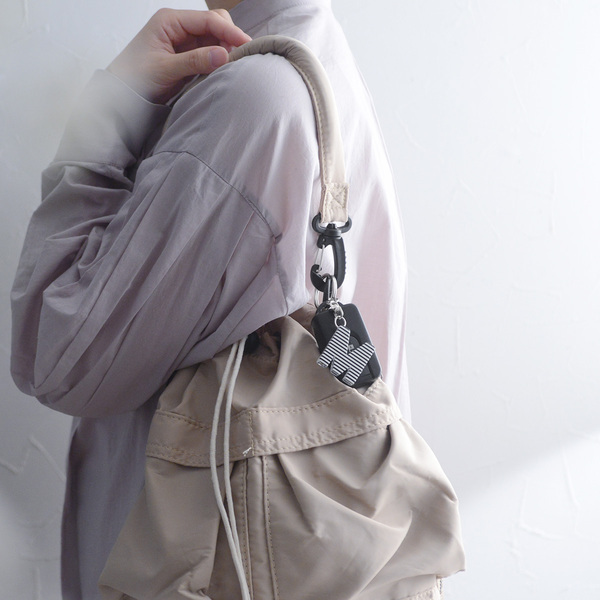 感謝の気持ちが伝わるオシャレな「ちょこっとギフト」5選[PR]