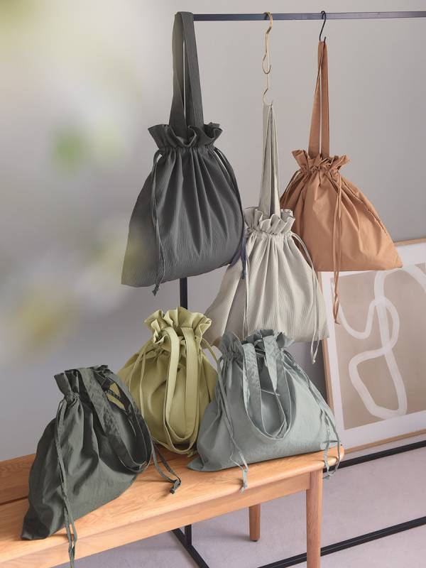 感謝の気持ちが伝わるオシャレな「ちょこっとギフト」5選[PR]