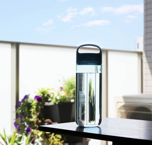 感謝の気持ちが伝わるオシャレな「ちょこっとギフト」5選[PR]