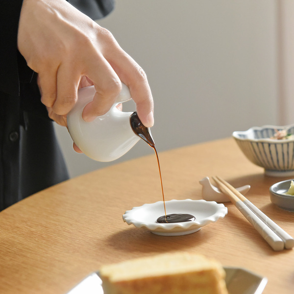 感謝の気持ちが伝わるオシャレな「ちょこっとギフト」5選[PR]