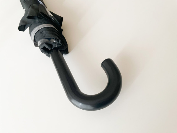 ランドセルが雨に濡れない！クッカヤプーの無敵のキッズ傘。[PR]