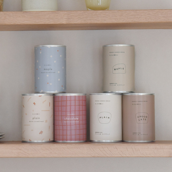 【備蓄したい保存食】もしもの時にも美味しいのが嬉しい！　