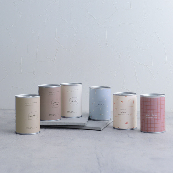 【備蓄したい保存食】もしもの時にも美味しいのが嬉しい！　