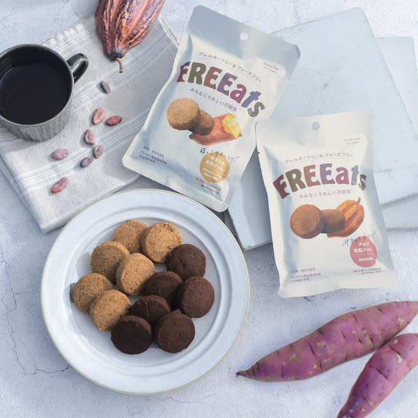 【備蓄したい保存食】もしもの時にも美味しいのが嬉しい！　