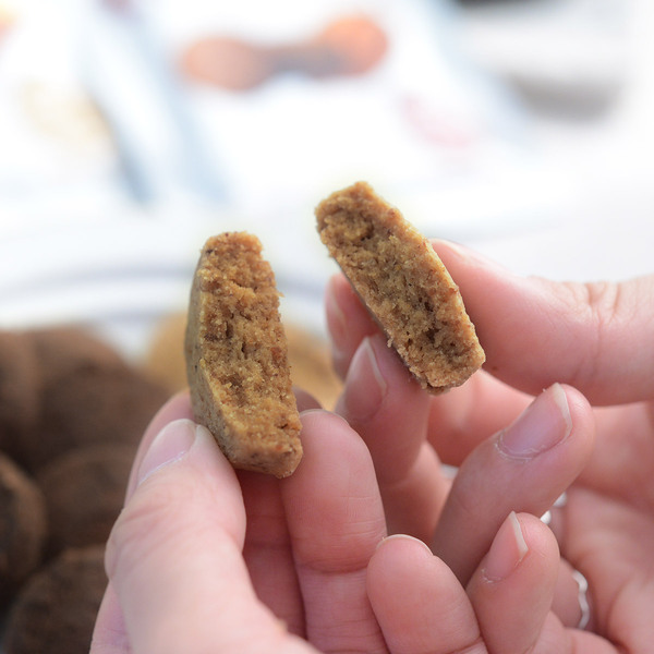 【備蓄したい保存食】もしもの時にも美味しいのが嬉しい！　