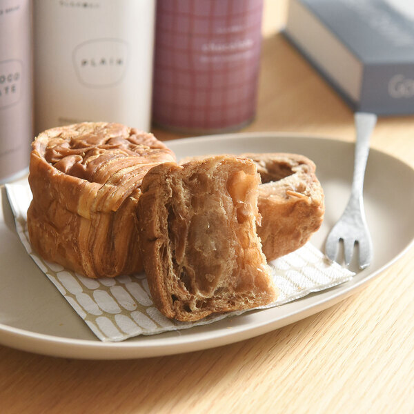 【備蓄したい保存食】もしもの時にも美味しいのが嬉しい！　