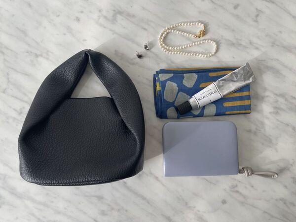 「春のお財布、どれにする？」スタッフがリアルに選んだお財布3選をレポート[PR]