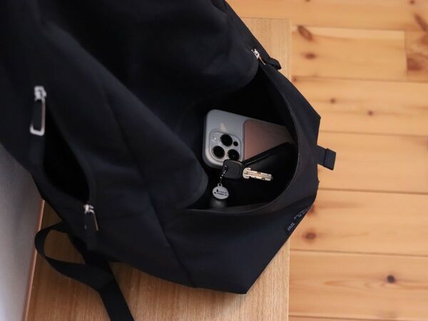 「春のお財布、どれにする？」スタッフがリアルに選んだお財布3選をレポート[PR]