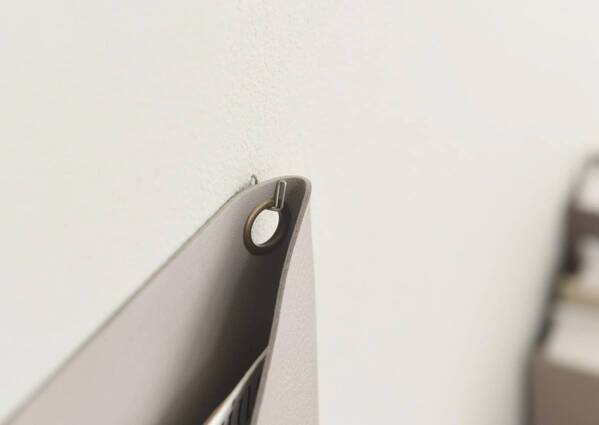 プリント整理が追いつかない！そんな春こそレターポケットで『無理せず続ける書類管理』【インスタグラマーさんのもの選び】[PR]