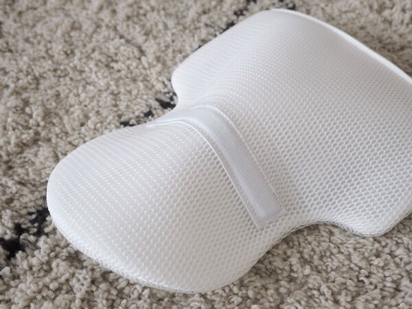 小学生ママにオススメ！ あると便利なラク家事5アイテム