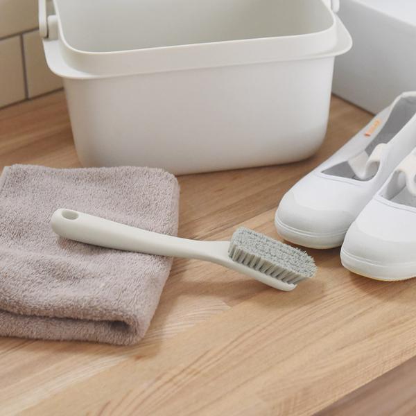 小学生ママにオススメ！ あると便利なラク家事5アイテム