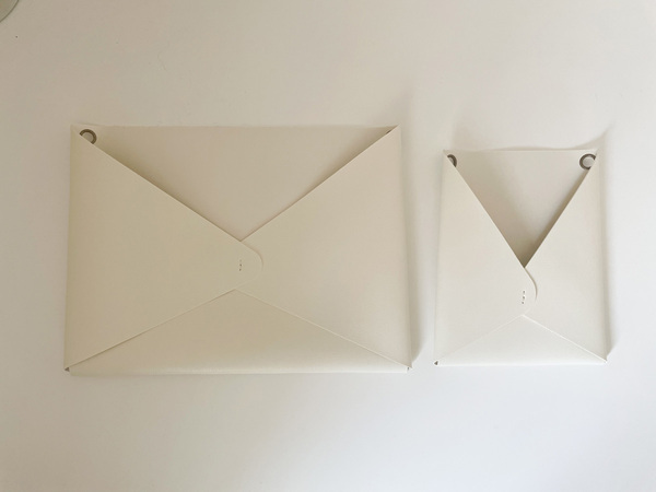 小学生ママにオススメ！ あると便利なラク家事5アイテム