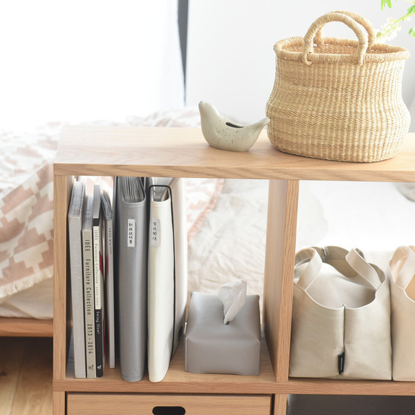 小学生ママにオススメ！ あると便利なラク家事5アイテム