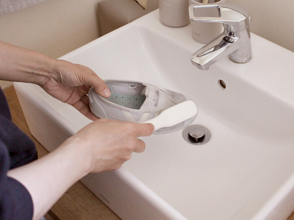 小学生ママにオススメ！ あると便利なラク家事5アイテム