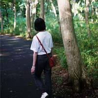 あふれる取説、サイズバラバラ書類の収納に最適！「ガバッと開く書類収納ケース」で整えてみました[PR]