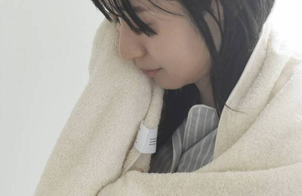 半分の時間で速乾！ 時短タオルのある暮らし【インスタグラマーさんのもの選び】