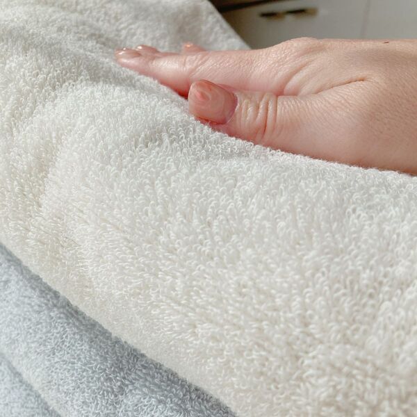 半分の時間で速乾！ 時短タオルのある暮らし【インスタグラマーさんのもの選び】