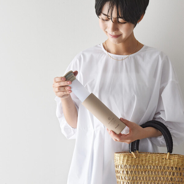 今年も争奪戦の予感！？昨夏 大ヒットした「持ち運べる氷のう」が、選べる3サイズで帰ってきた！[PR]