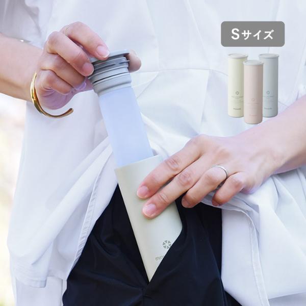 今年も争奪戦の予感！？昨夏 大ヒットした「持ち運べる氷のう」が、選べる3サイズで帰ってきた！[PR]