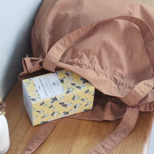 旅行の荷物ストレスは優れものアイテムでスッキリ解消！[PR]