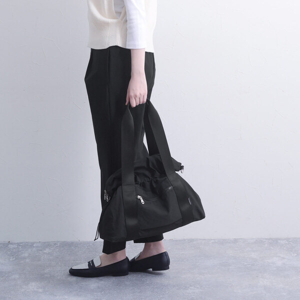 旅行の荷物ストレスは優れものアイテムでスッキリ解消！[PR]