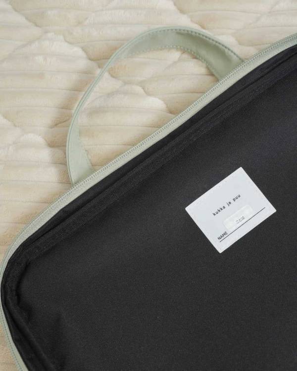 『感性を育む授業』がもっと好きになる！使うのが楽しみな通学グッズの話【インスタグラマーさんのもの選び】[PR]