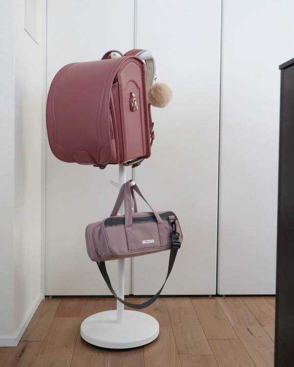 『感性を育む授業』がもっと好きになる！使うのが楽しみな通学グッズの話【インスタグラマーさんのもの選び】[PR]