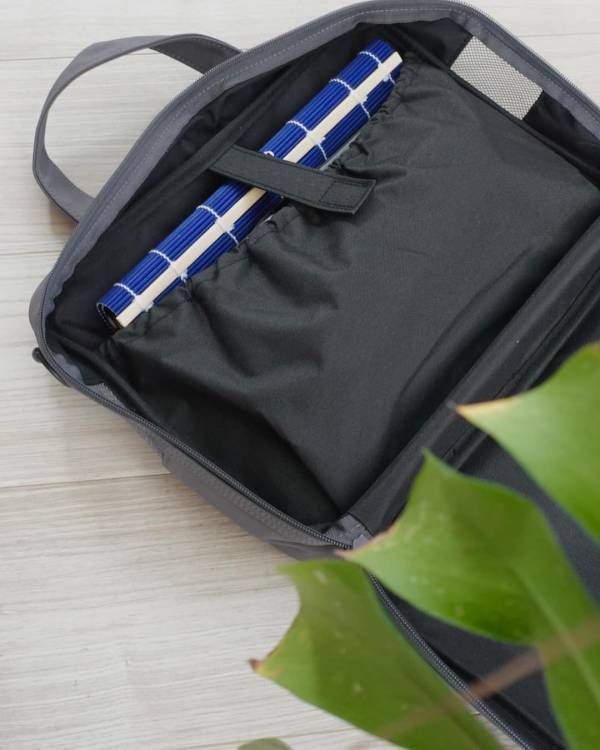 『感性を育む授業』がもっと好きになる！使うのが楽しみな通学グッズの話【インスタグラマーさんのもの選び】[PR]