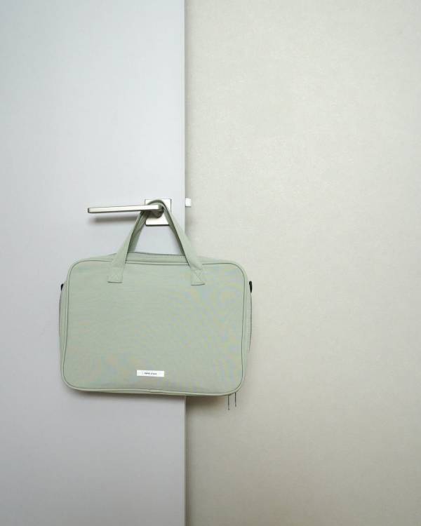 『感性を育む授業』がもっと好きになる！使うのが楽しみな通学グッズの話【インスタグラマーさんのもの選び】[PR]