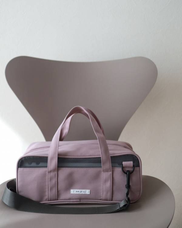 『感性を育む授業』がもっと好きになる！使うのが楽しみな通学グッズの話【インスタグラマーさんのもの選び】[PR]