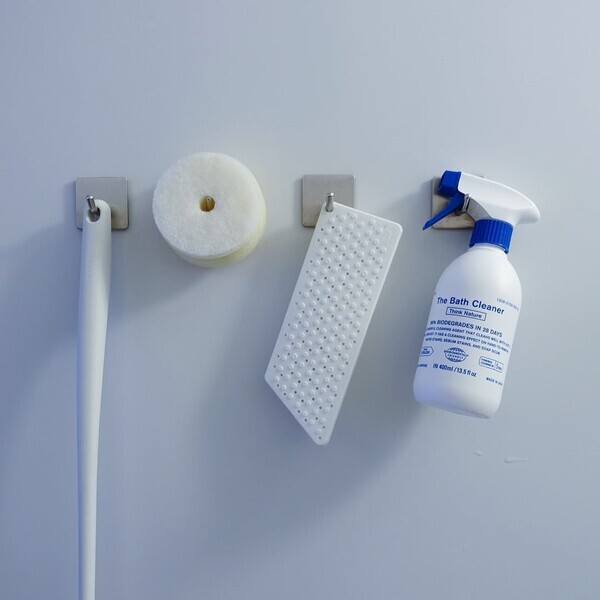 ドラストでは買えない「プロ級の名品」はコレ！インスタグラマーさんが選んだ実力派お掃除グッズまとめ[PR]